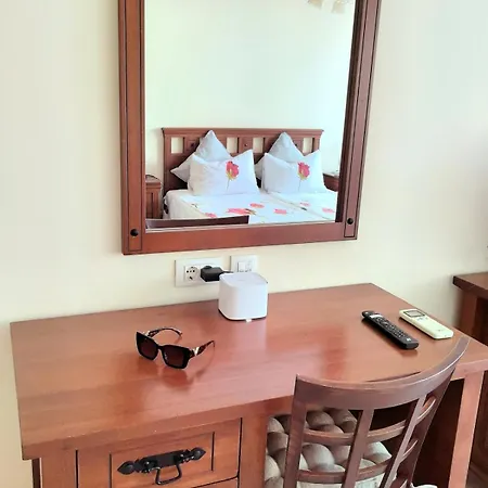 Romantic View And Relax Апартаменты Созополь
